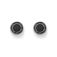 Emo Ohrstecker